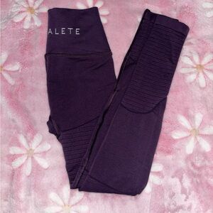 Alphalete OG Revival 💜